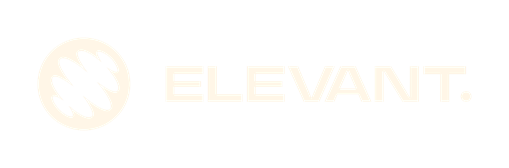 Elevant